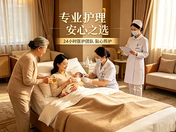 阿合奇有偿捐卵阿合奇代孕妈妈阿合奇助孕公司选择建议