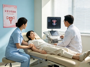 阿合奇代孕试管婴儿对孕母体有哪些基本要求