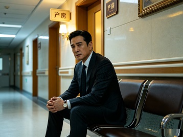 阿合奇专业助孕生子阿合奇正规代生代怀 流程全详情攻略