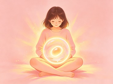 阿合奇代孕妈妈如何容易受孕?有哪些方法技巧