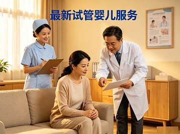 阿合奇有偿捐卵代孕妈妈第试管孩全新服务价格明细：