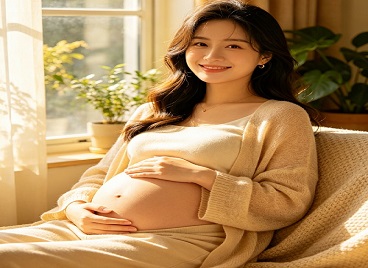 阿合奇代孕女生有哪些方案可以帮助优势卵泡快速排出